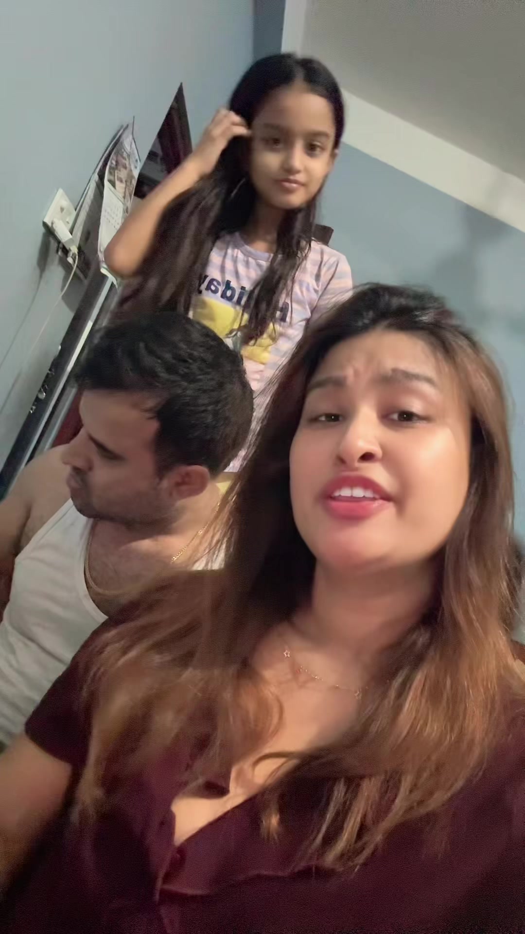 @Priya karki