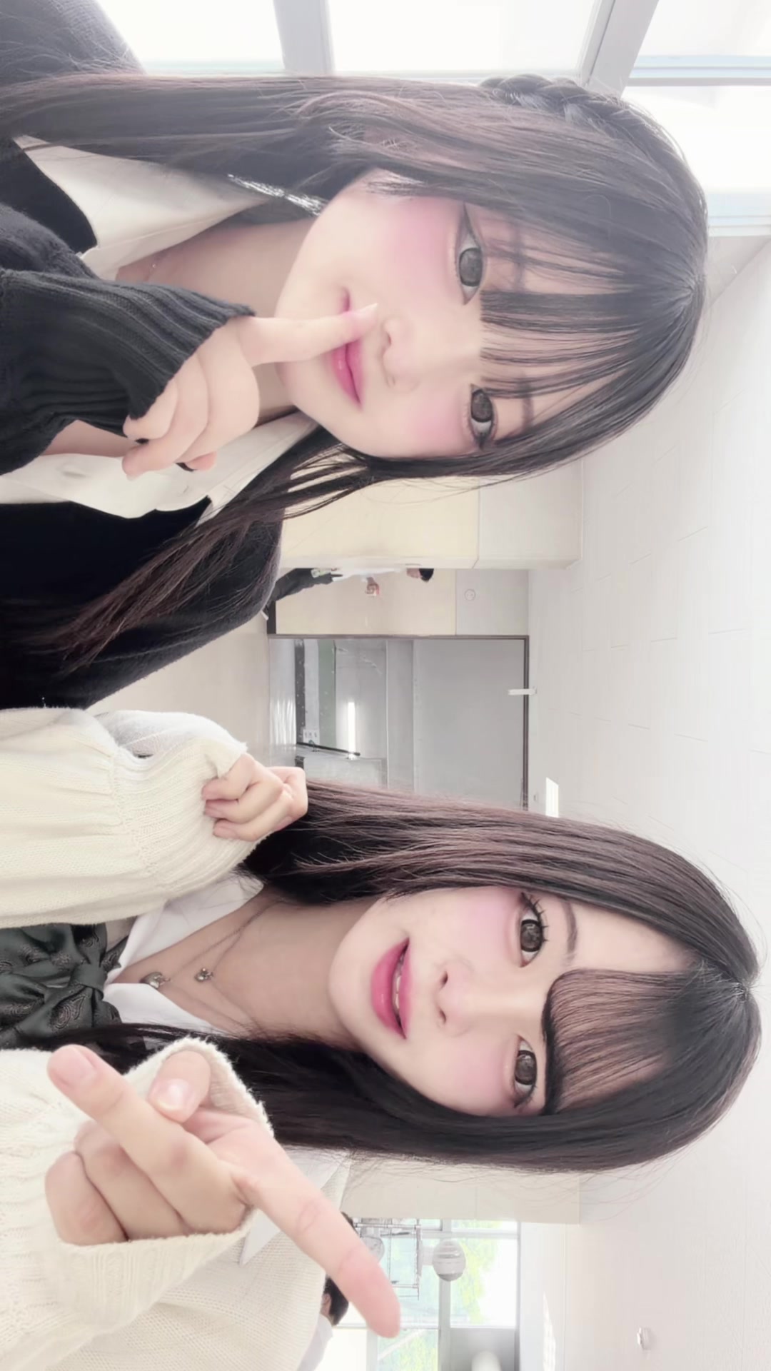 @瑚帆果