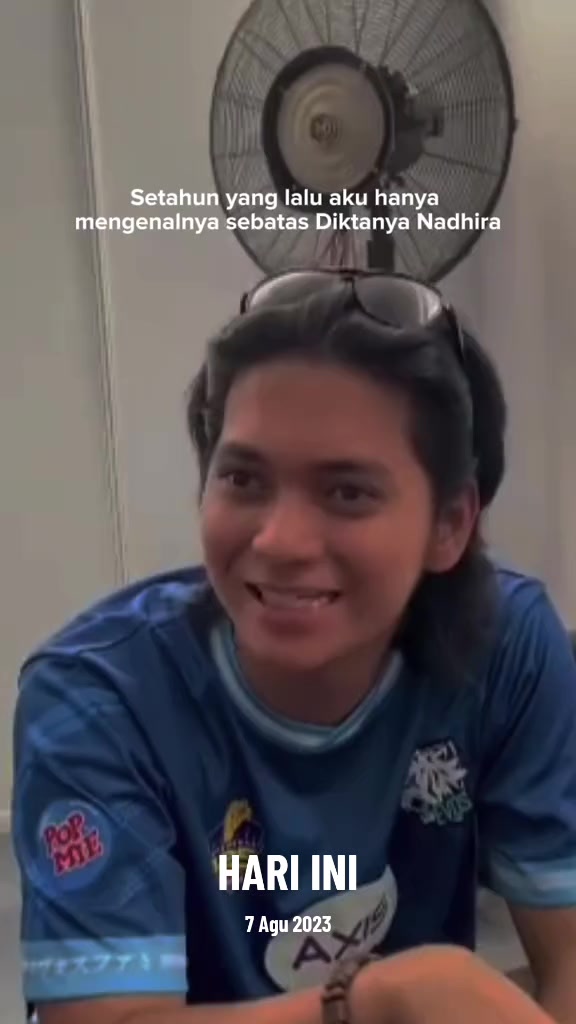 @๐
ฐ๐
ท๐
ฐ๐
ณ
