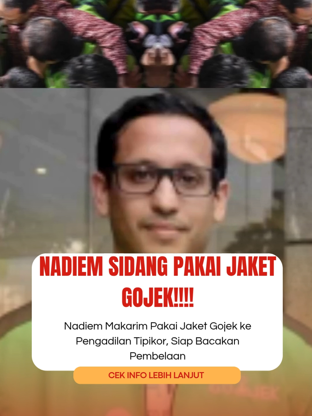 @RELUNG MEDIA