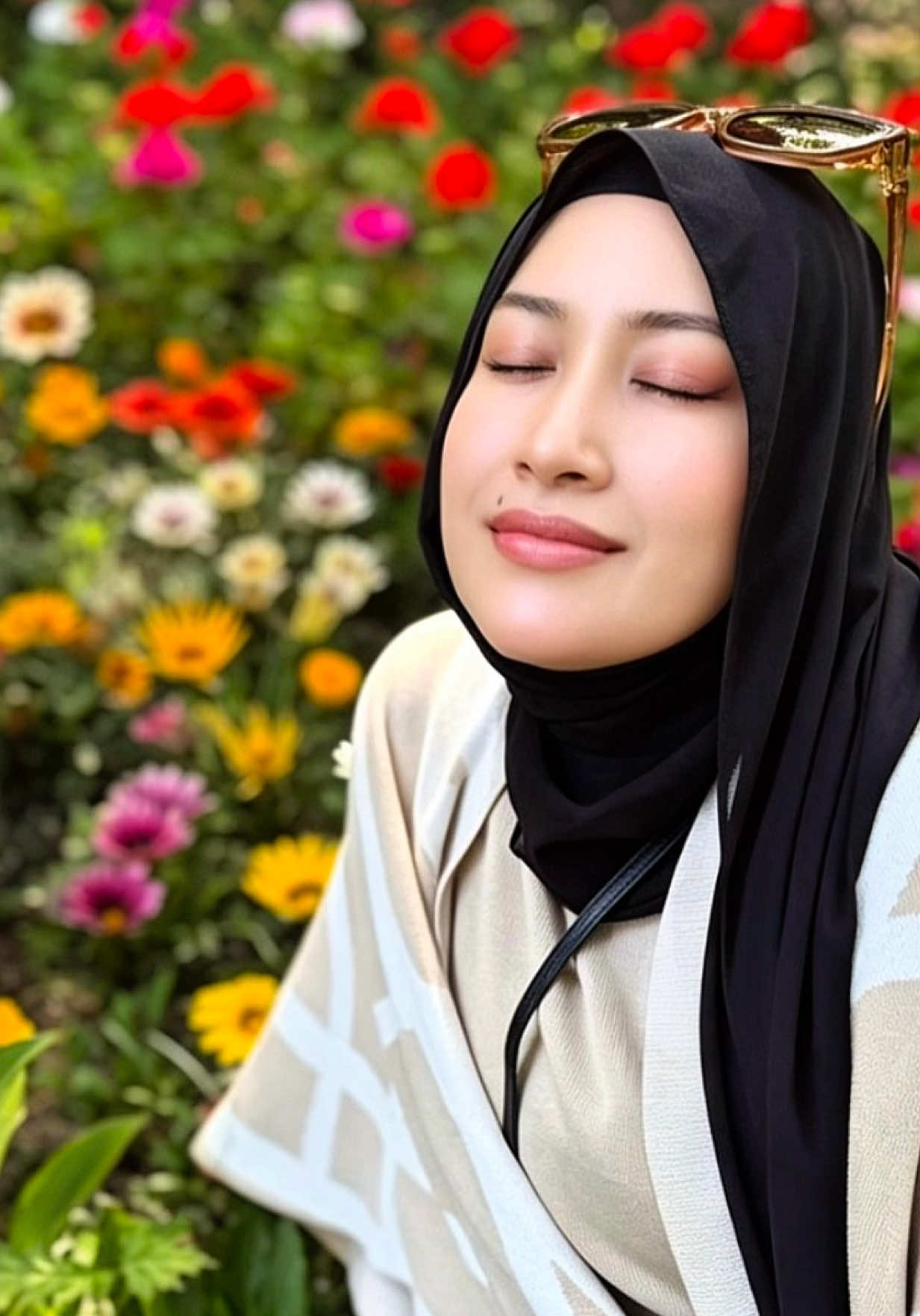 @Ms.Szahra🇲🇾