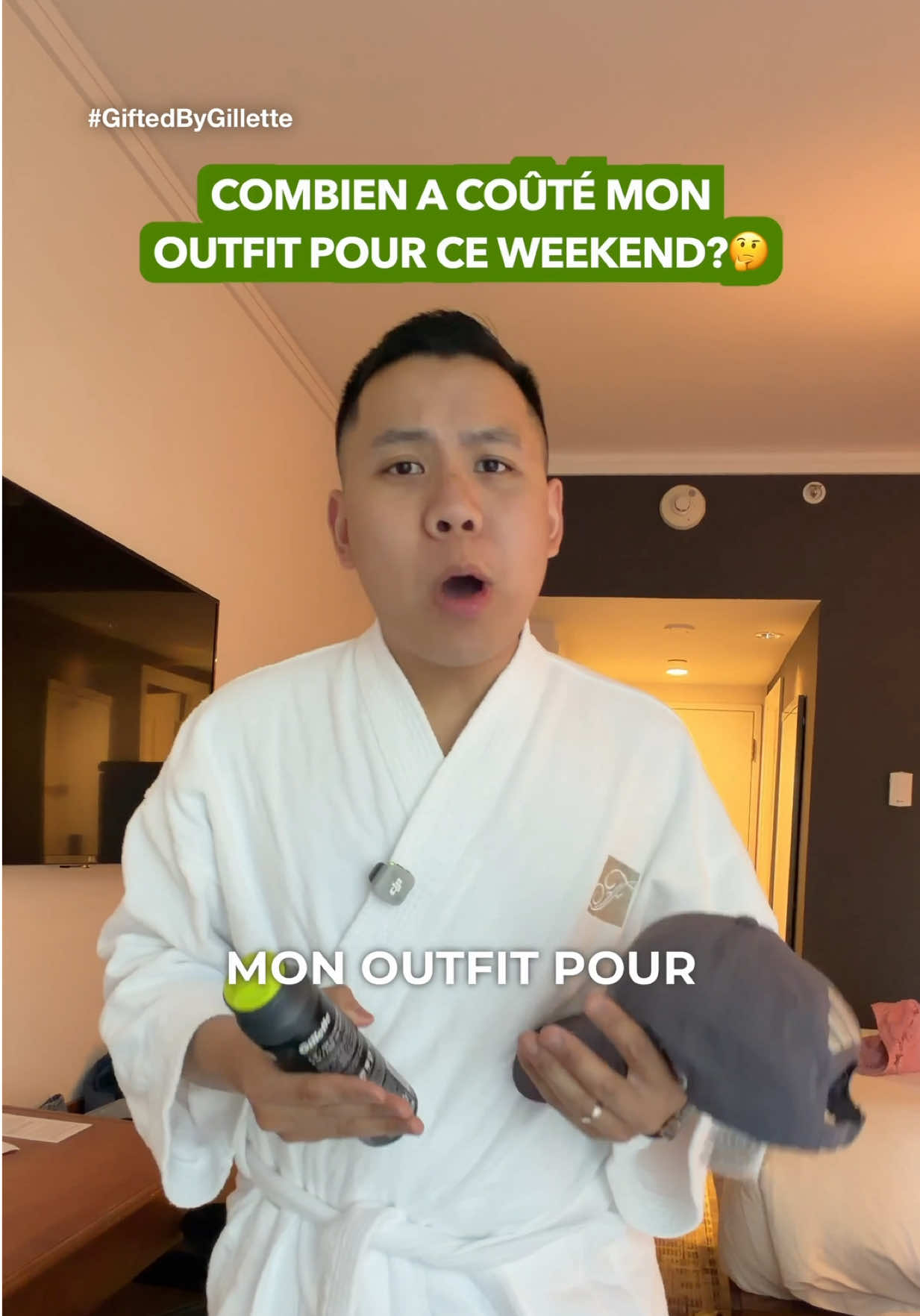 @Antho Tran