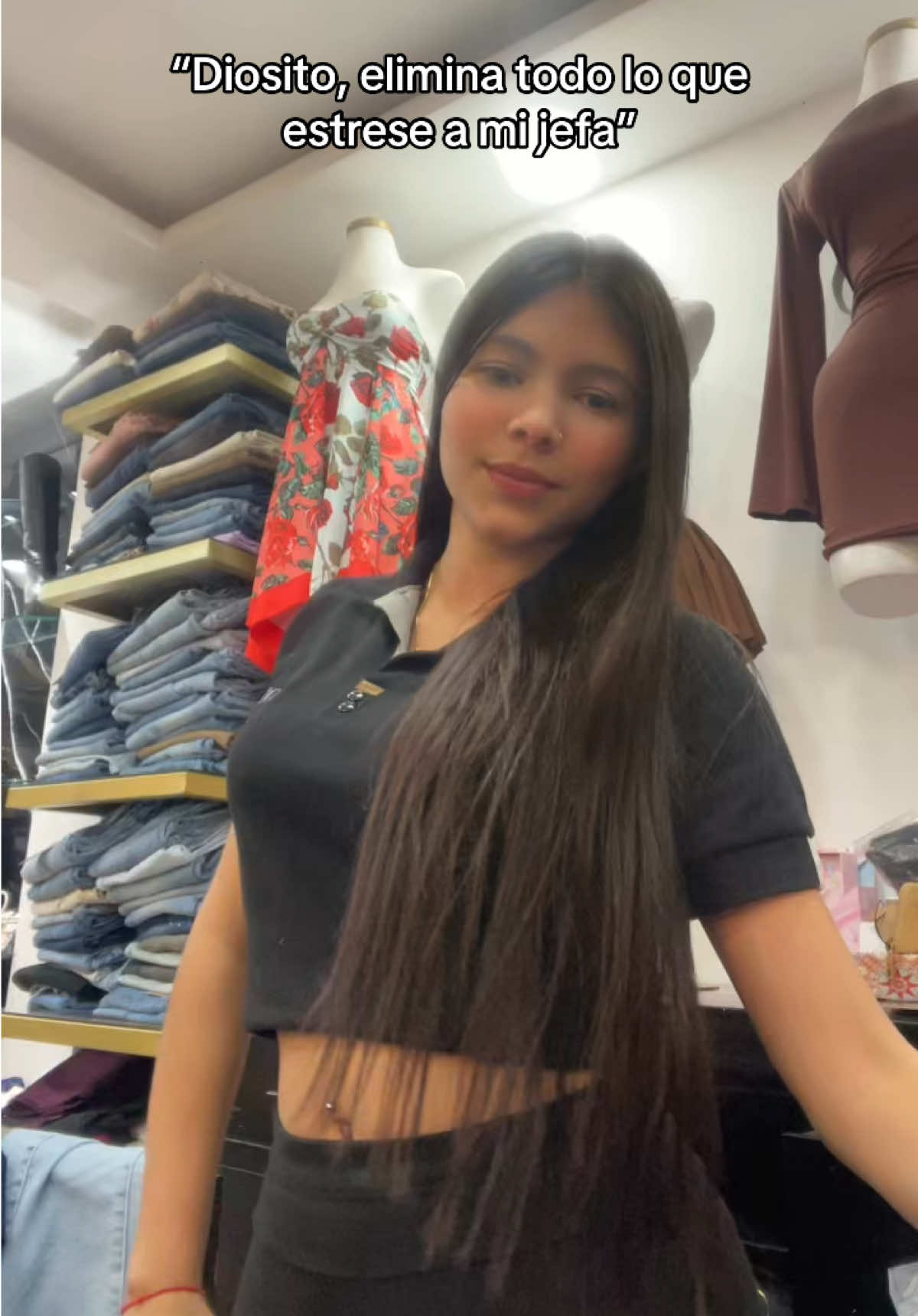 @estefanygarcia.510