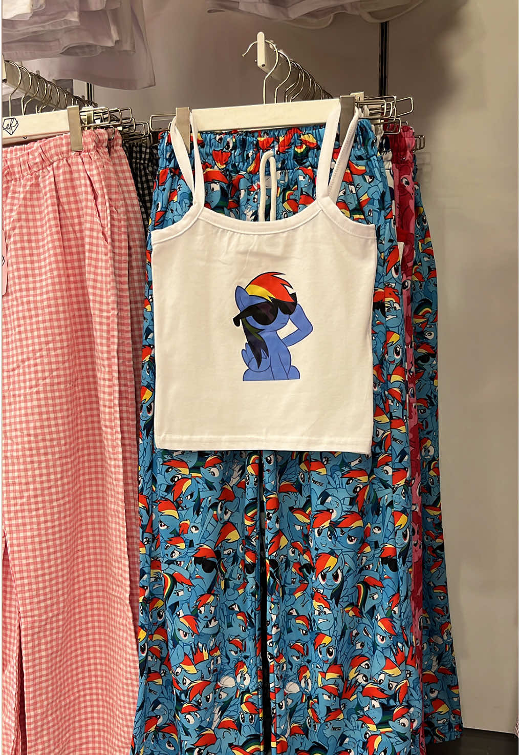 @Ef Butik Kadıköy
