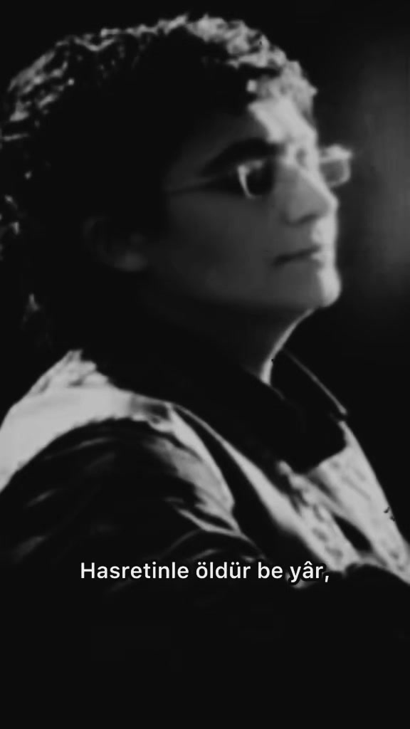@🤌𝓑𝓘𝓡 𝓣𝓤𝓣𝓐𝓜 𝓣Ü𝓡𝓚Ü🍁