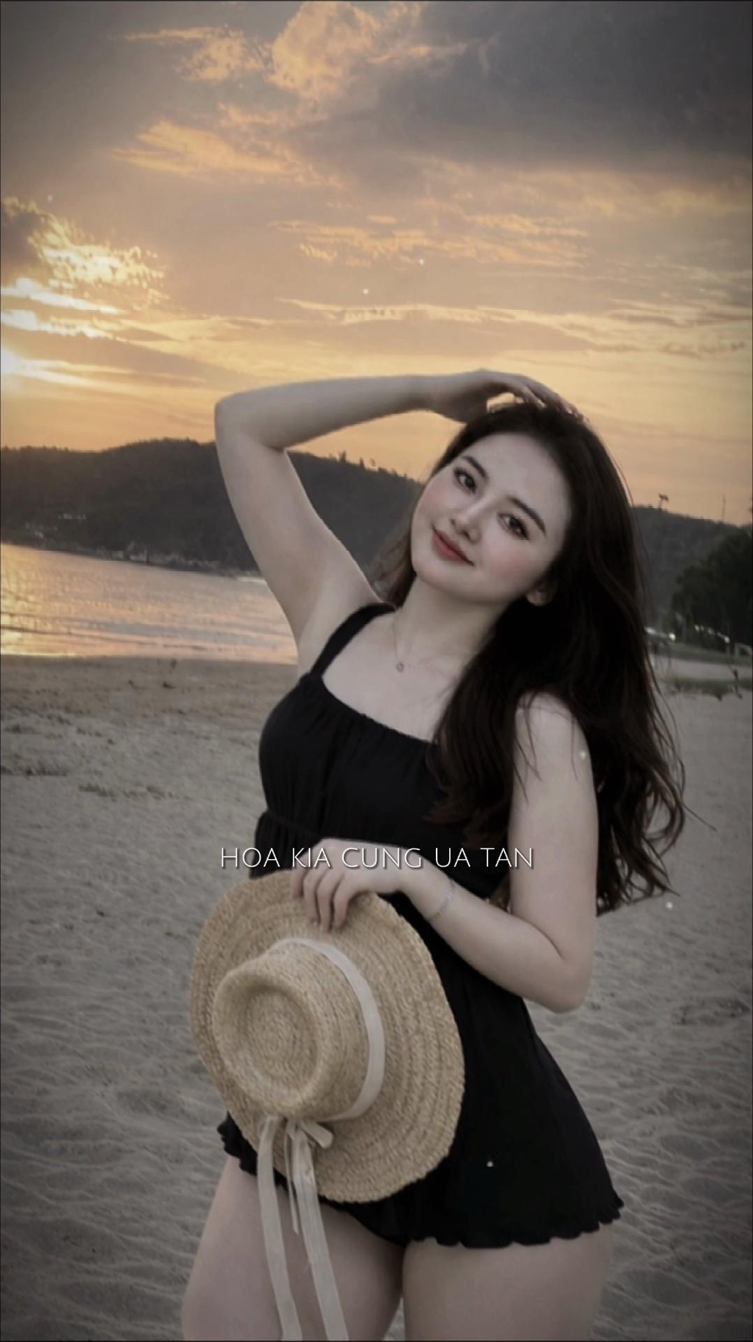 @💋Nguyễn Thị Hồng Nhung❤️