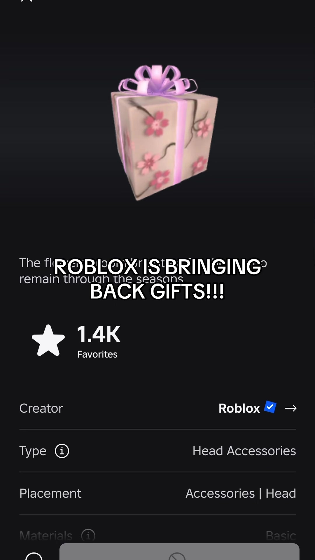 @xander0fic