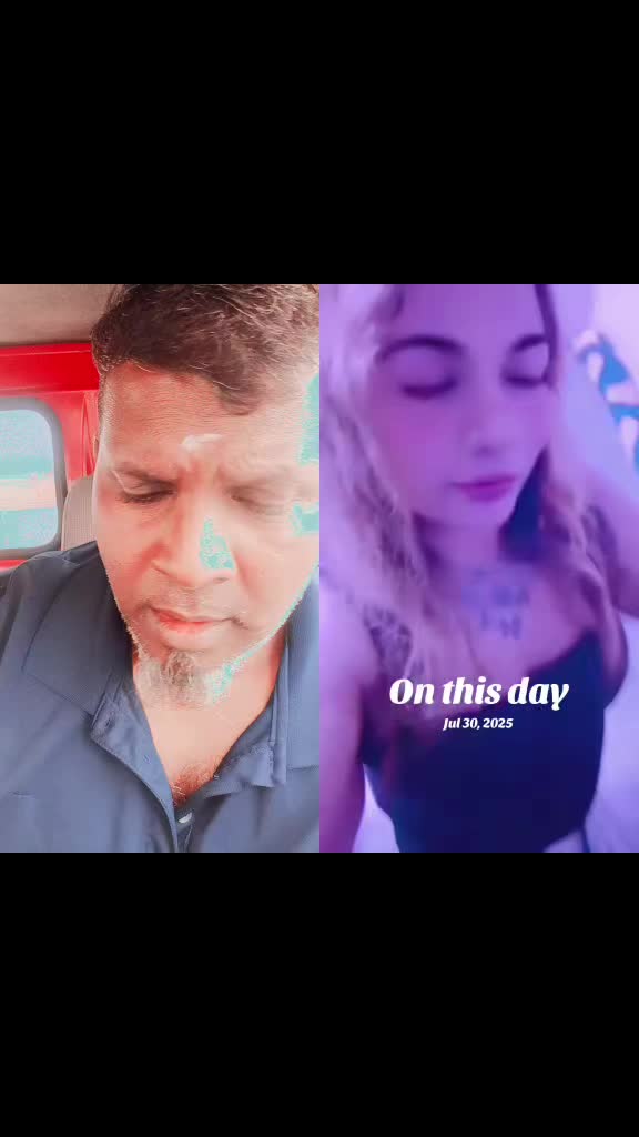 @selvamdon