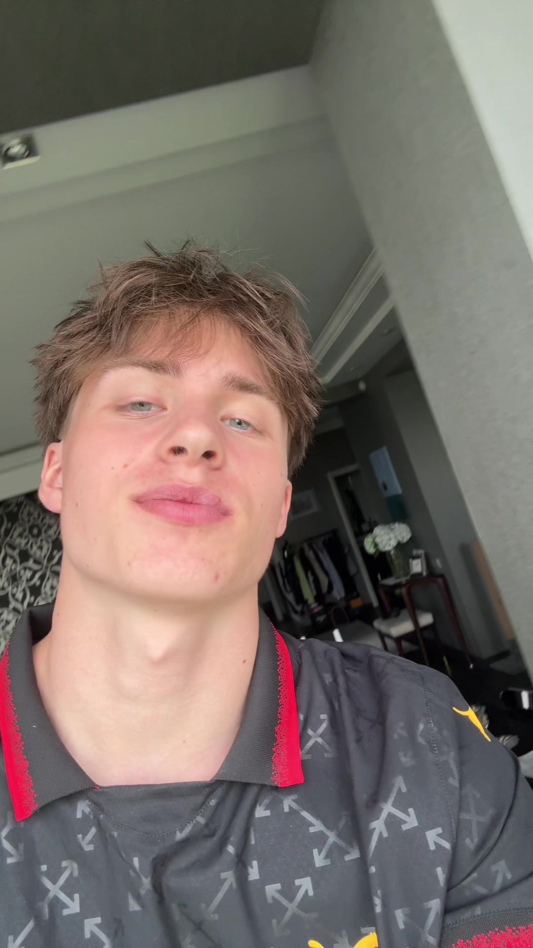 @petbratik