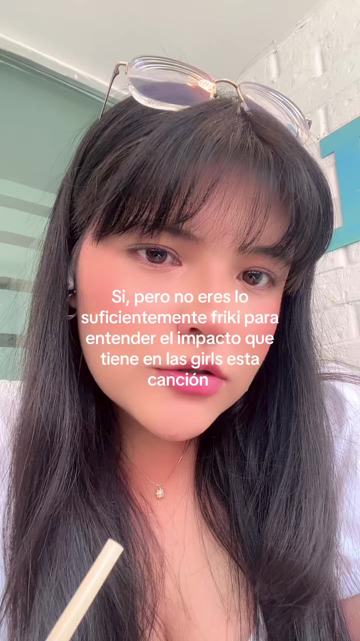 @Raadita