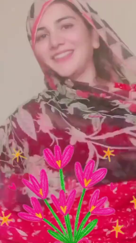 @نسیم گجر  ہزارہ