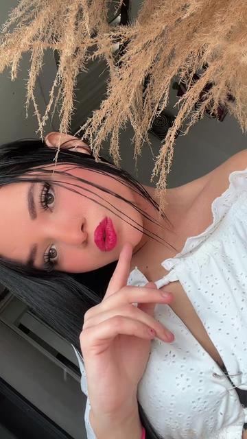 @Daviana🫶🏻