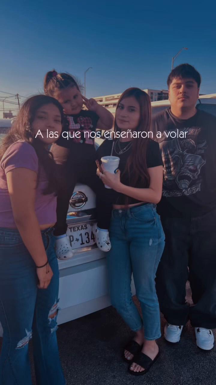 @🦋𝓓𝓲𝓪𝓷𝓲𝓼❤️&zwj;🔥