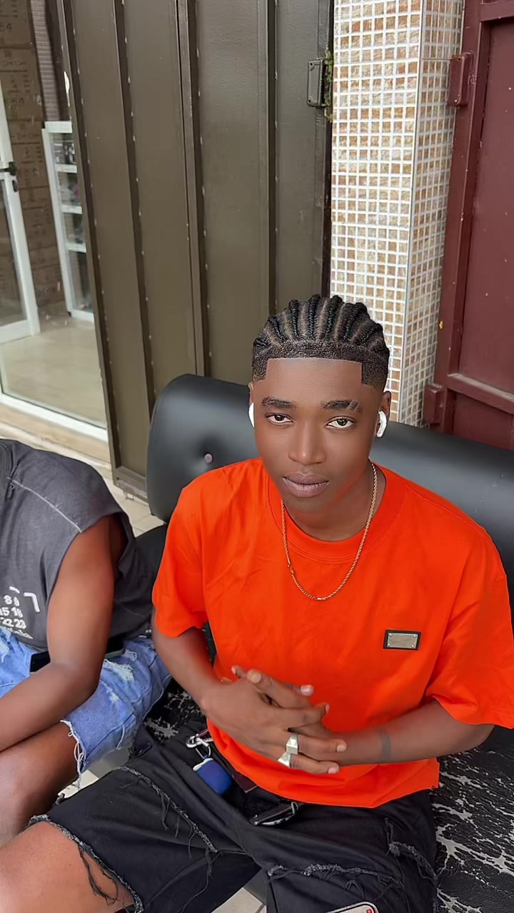 @Jean_kero_barber225