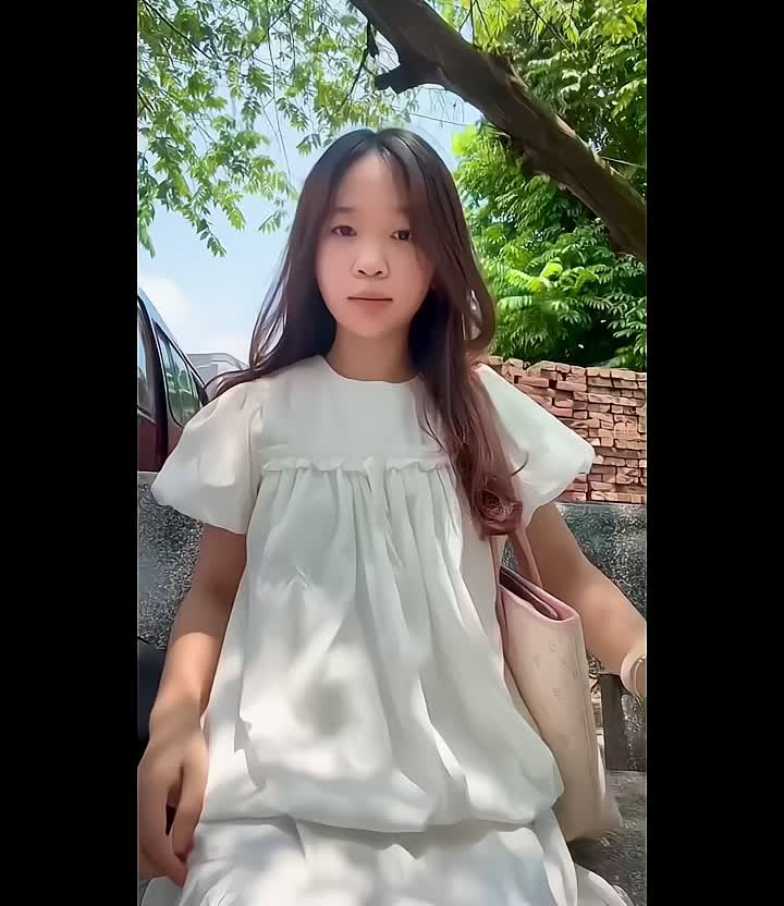 @Hương Loopy review🫧