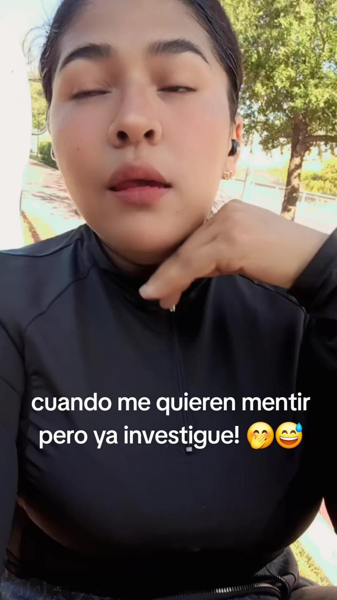 @🧔🏻&zwj;♂️Ari D Cris.E🧔🏻&zwj;♂️