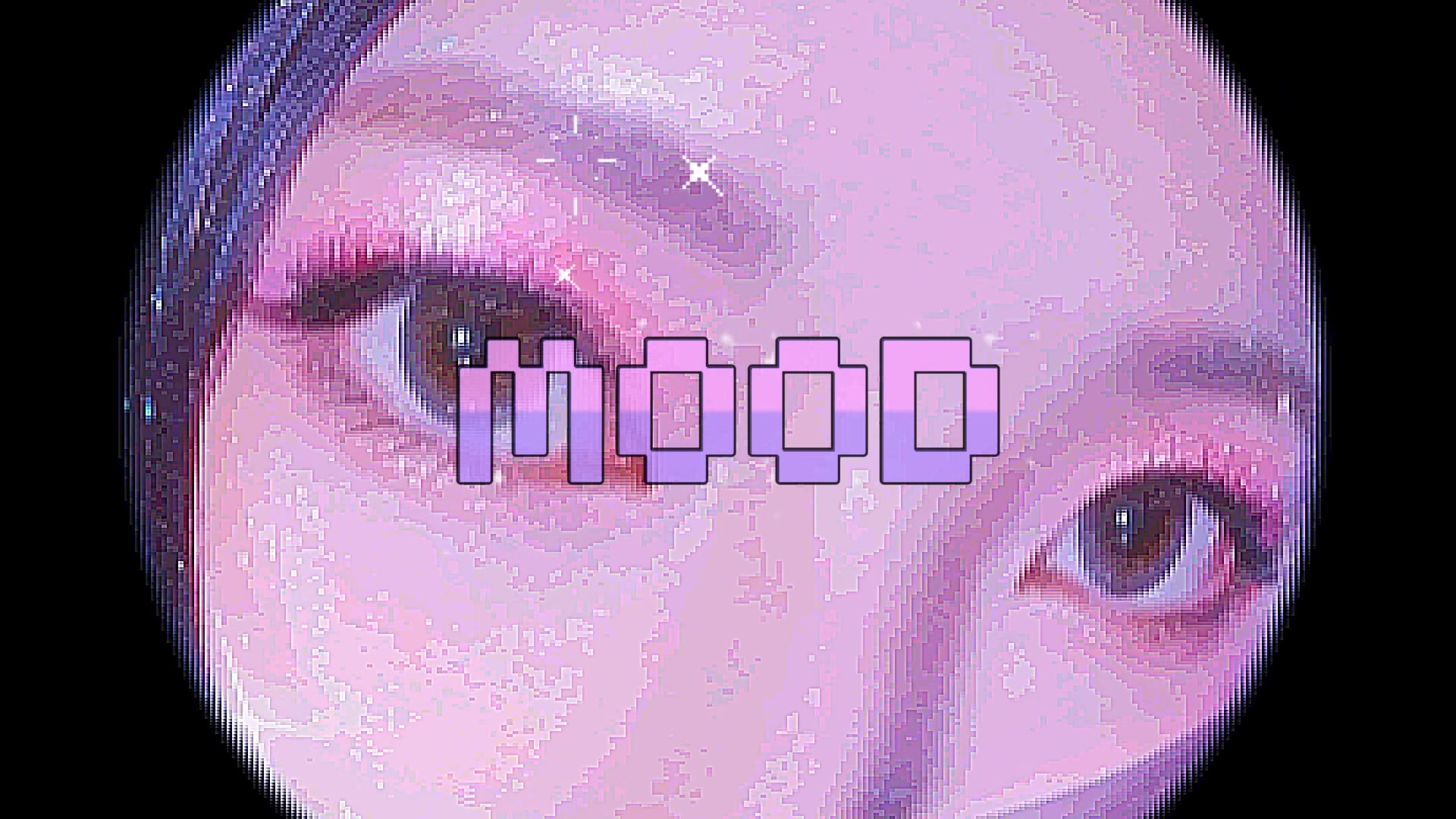 @Wengie