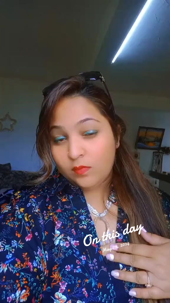 @Roofaidah Queen 👑 💙