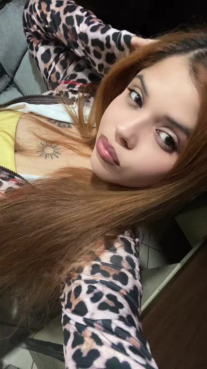 @Haley🧚♀️