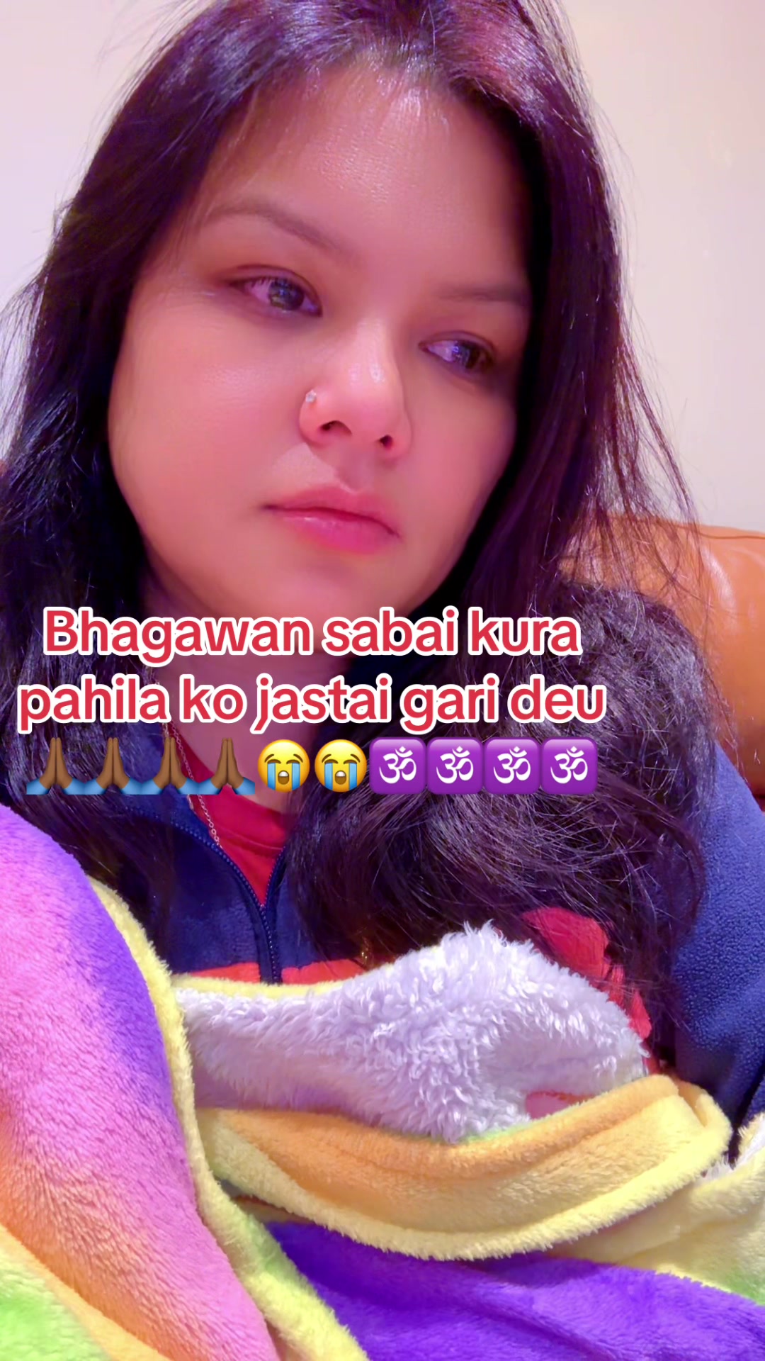 @Divya Oli