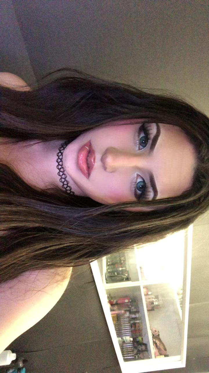 @eclipsenestest