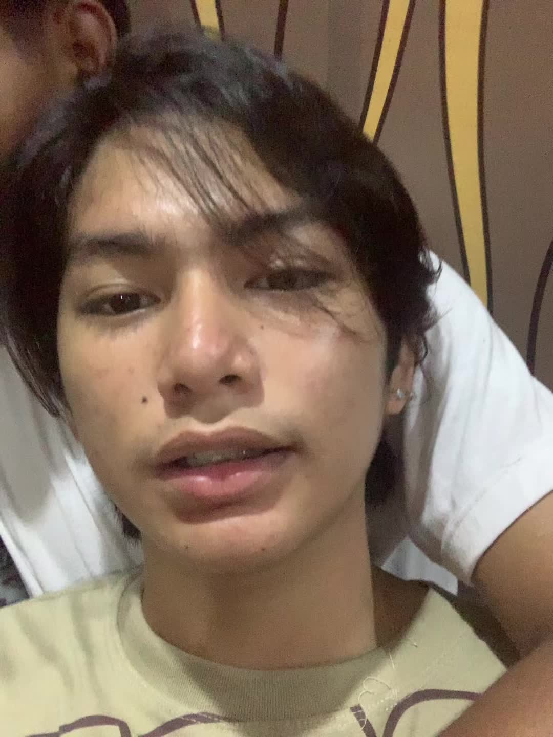 @Official_Sean