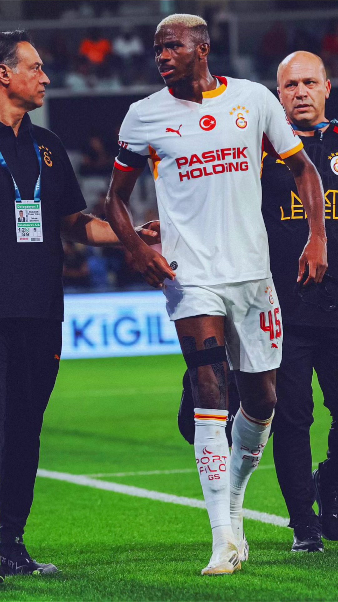 @ÜtopyaSK