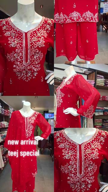 @Krishnaa_collection_official