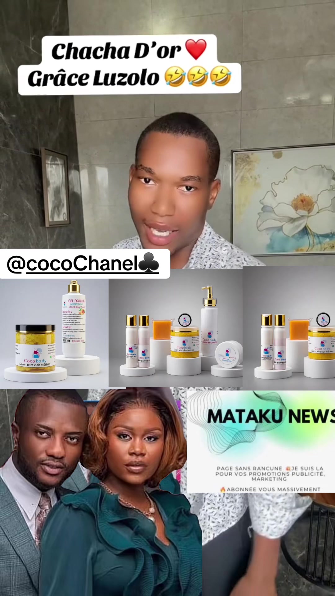 @MATAKU NEWS