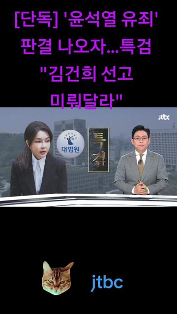 @🌺시라소니[본]🌺