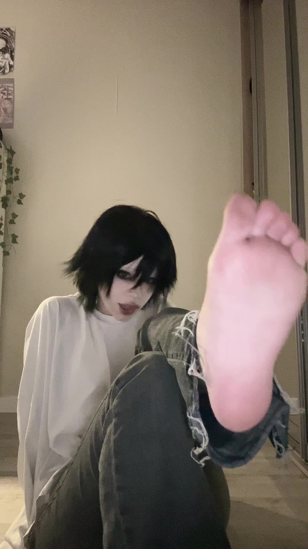 @тгк:xoniviinails