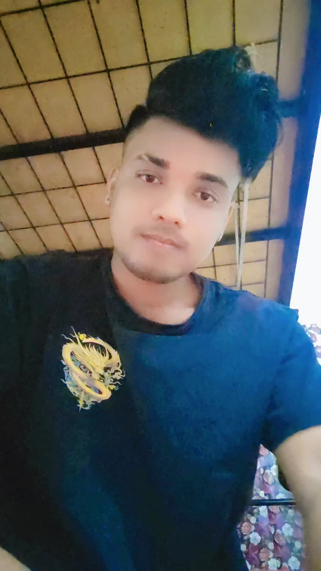 @♥️Aneshwar chaudhary🇳🇵to🇲🇾
