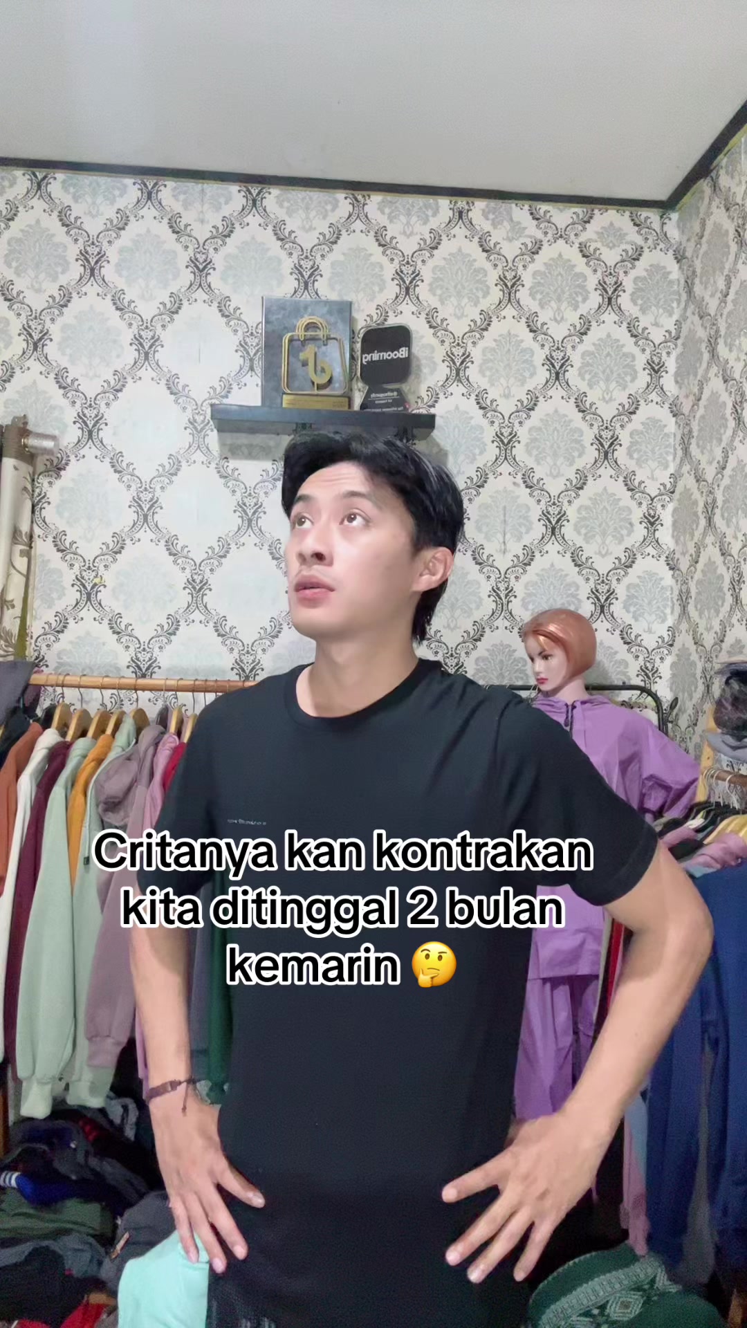 @Febri Yanto