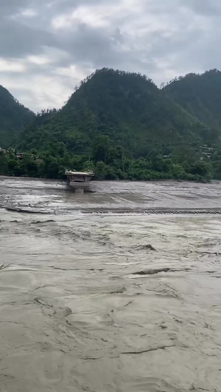 @दाह्री ब्रो Pradeep😢