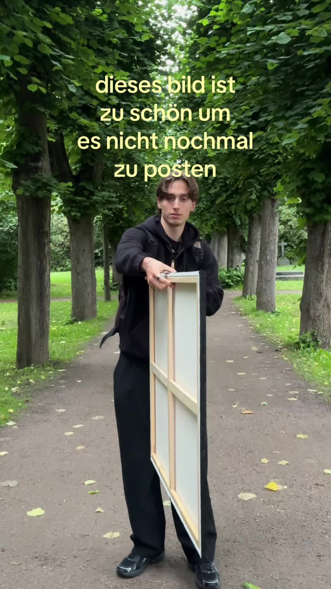 @YIRK