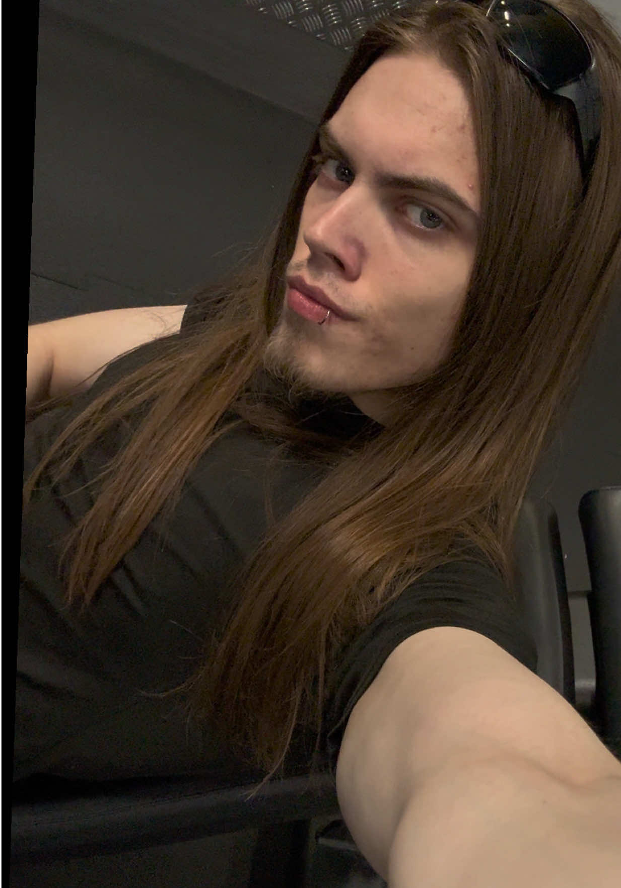 @꧁༒l ༒꧂