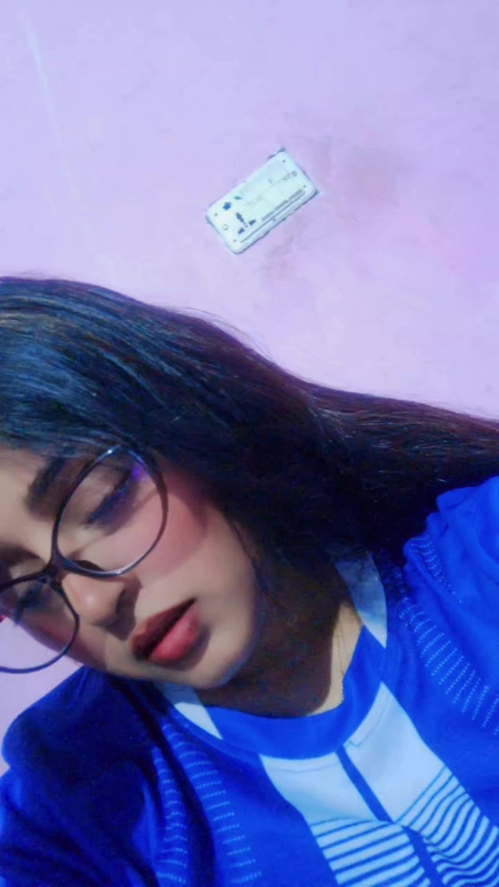 @Shristi Thapa Kaziniee🧿♉️