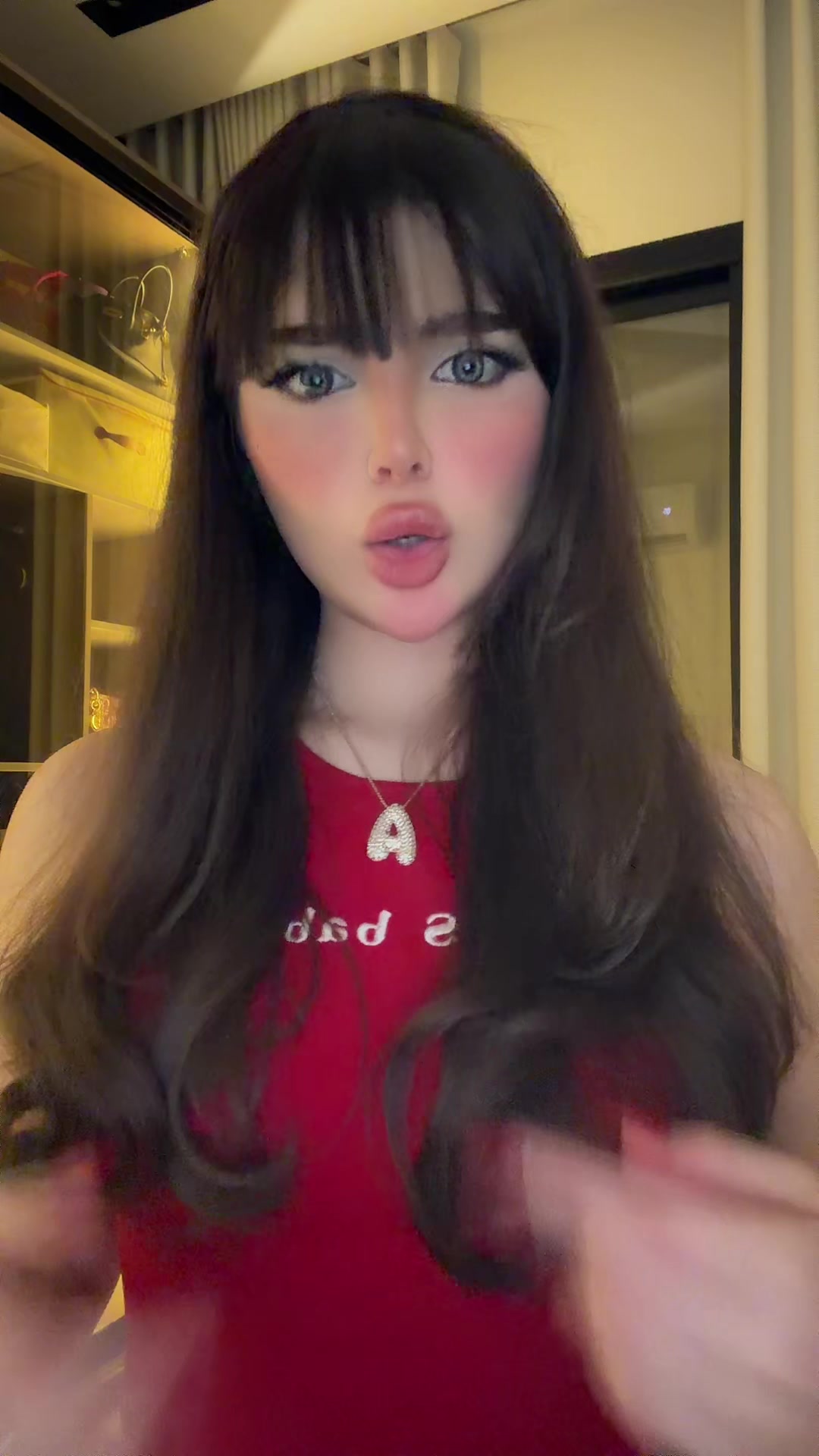 @الفآآآرقهه🦌