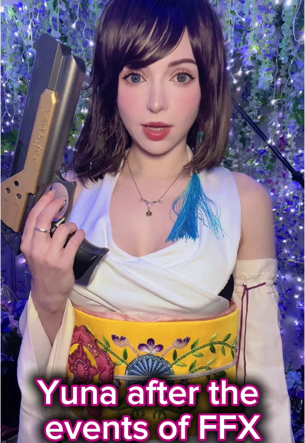 @PeachMilky
