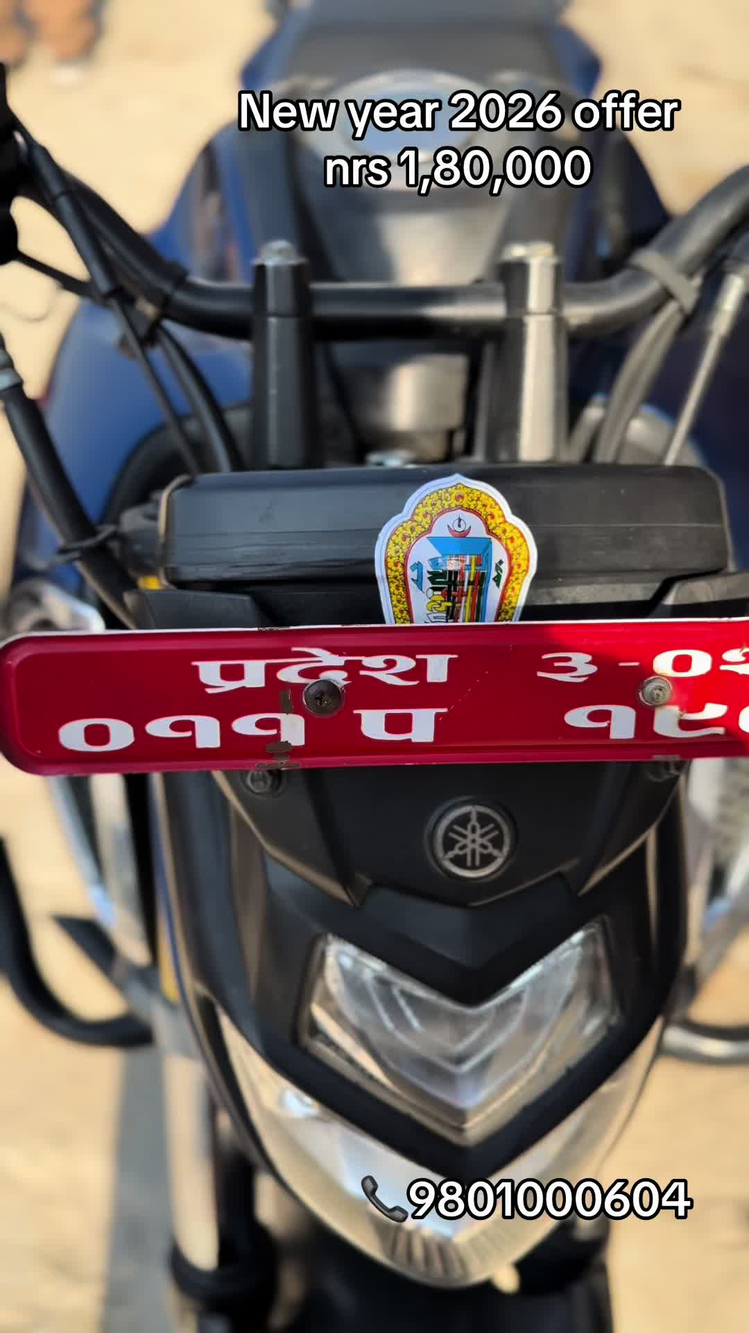 @Baniyaz Auto