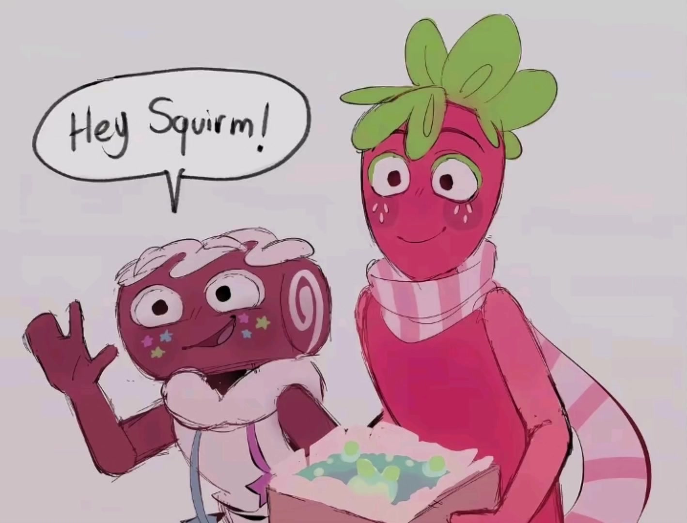 @°TORI°