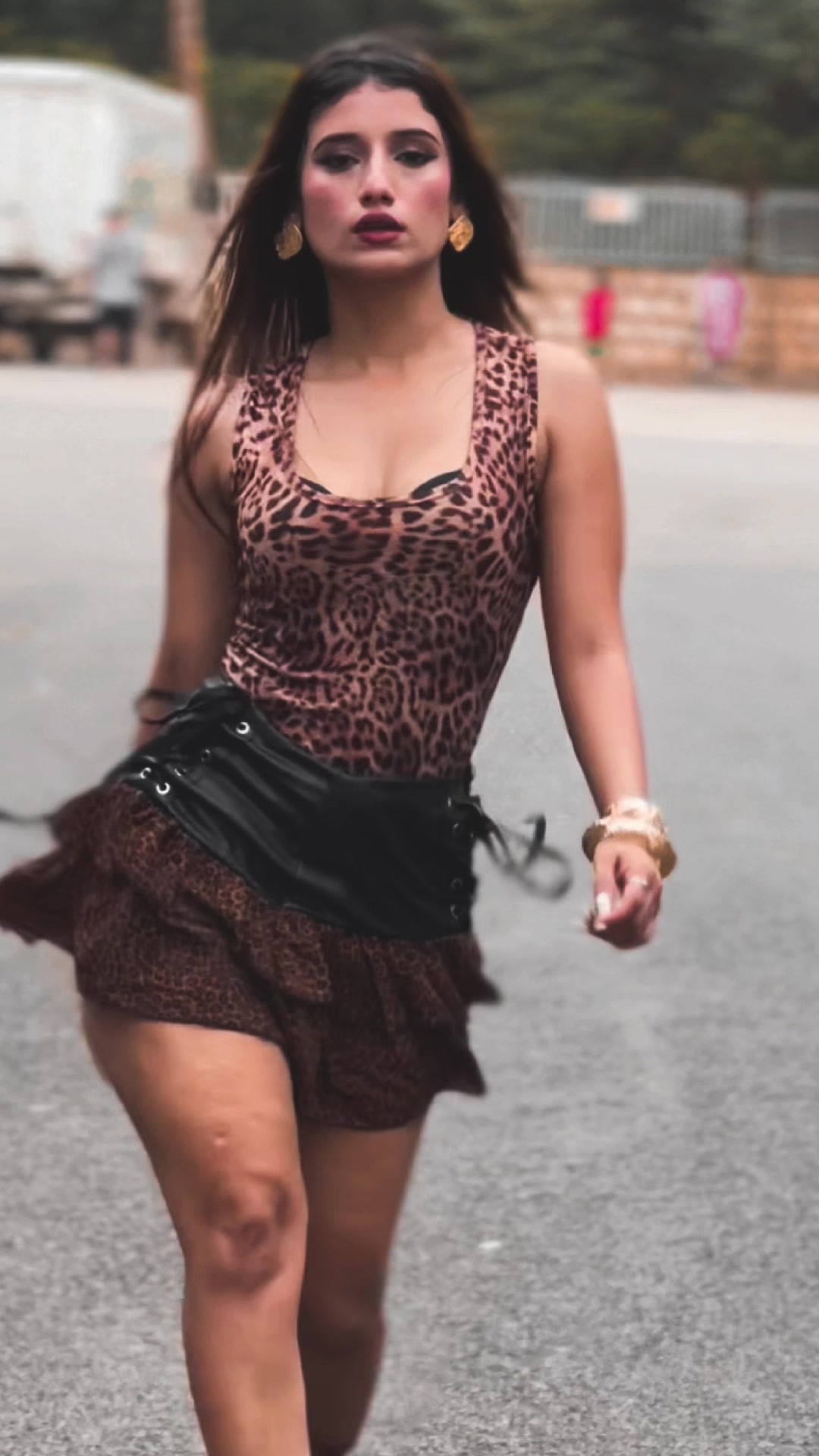 @babitadhitalofficial