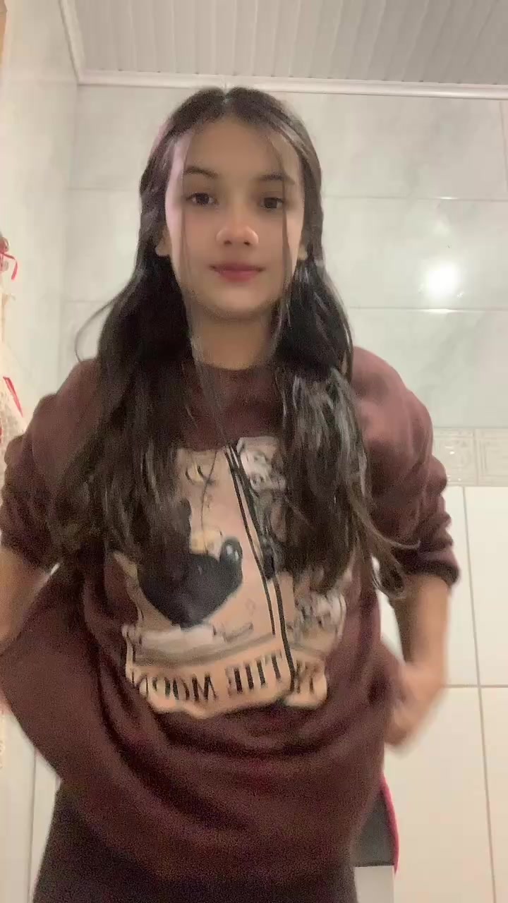 @paloma.j🦋