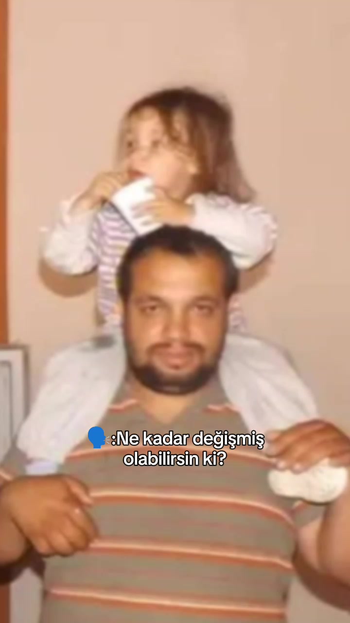 @Ecrin_