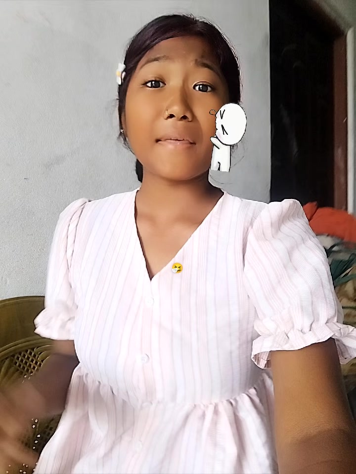 @Ms. anjaliii!!🧑⚕️>>