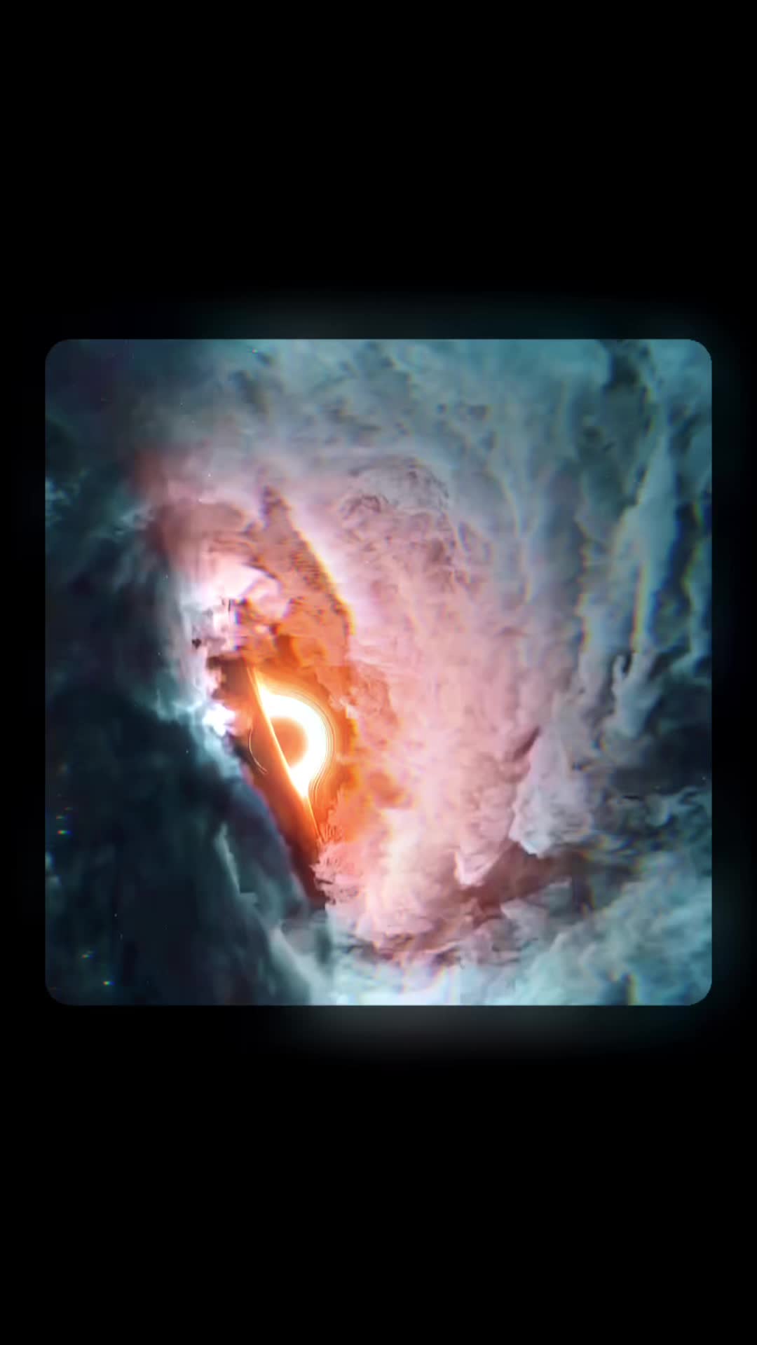@•𝗦𝗮𝗿𝗮𝗻𝗻𝗮☁️