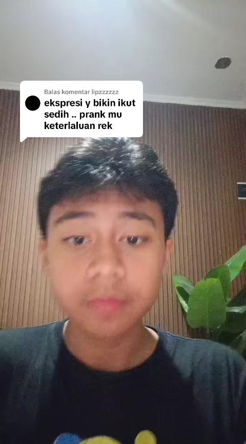 @PASKIBRA SMPN 7 BANDUNG