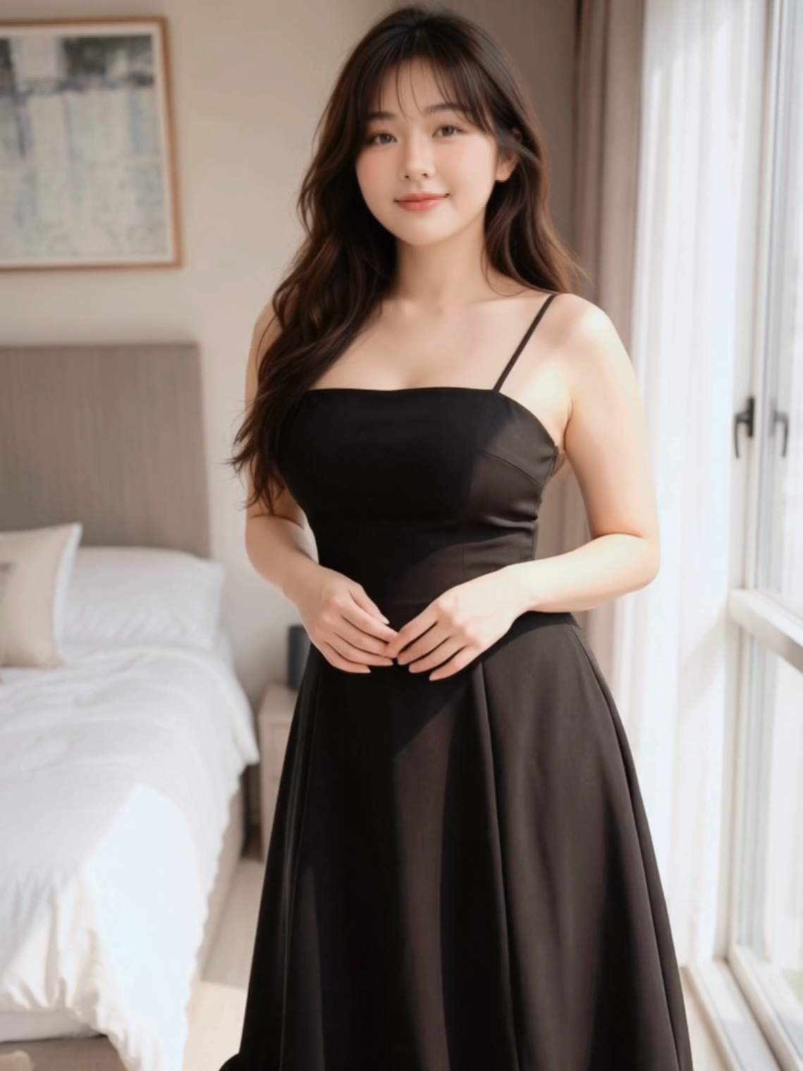 @lhynesims