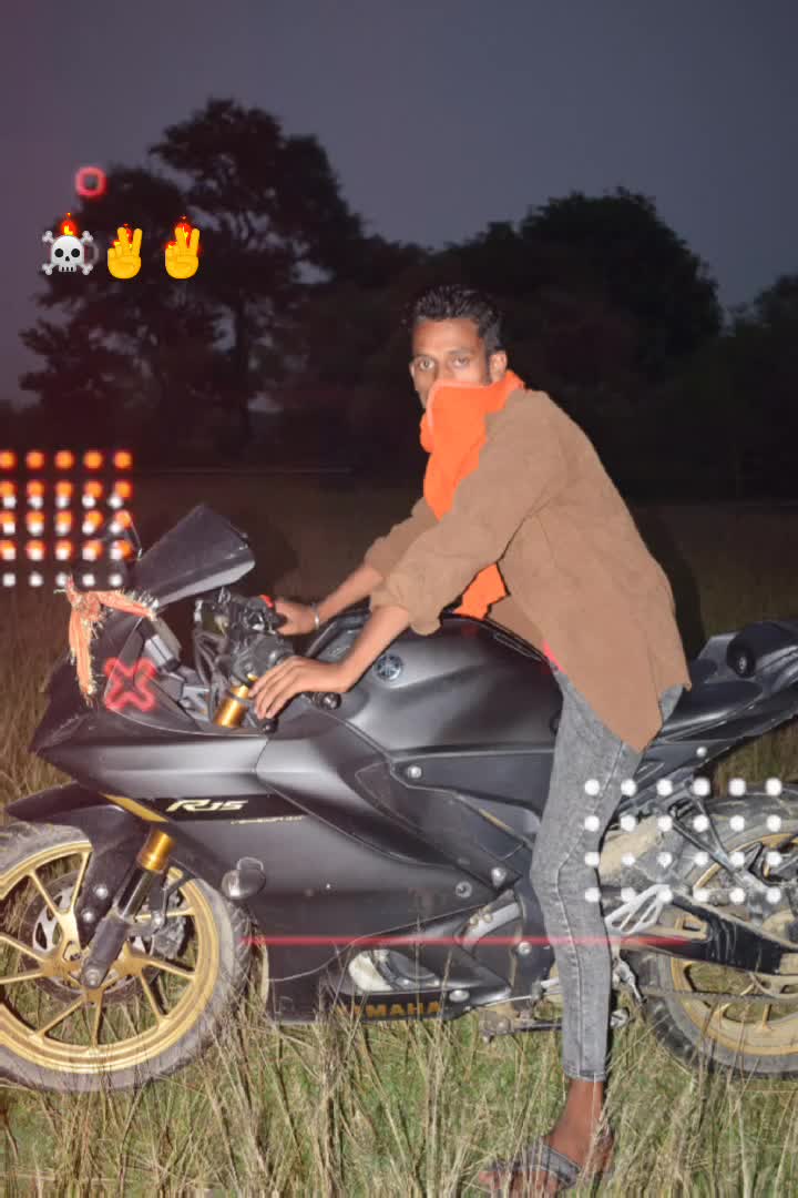 @ramesh .yadav 321