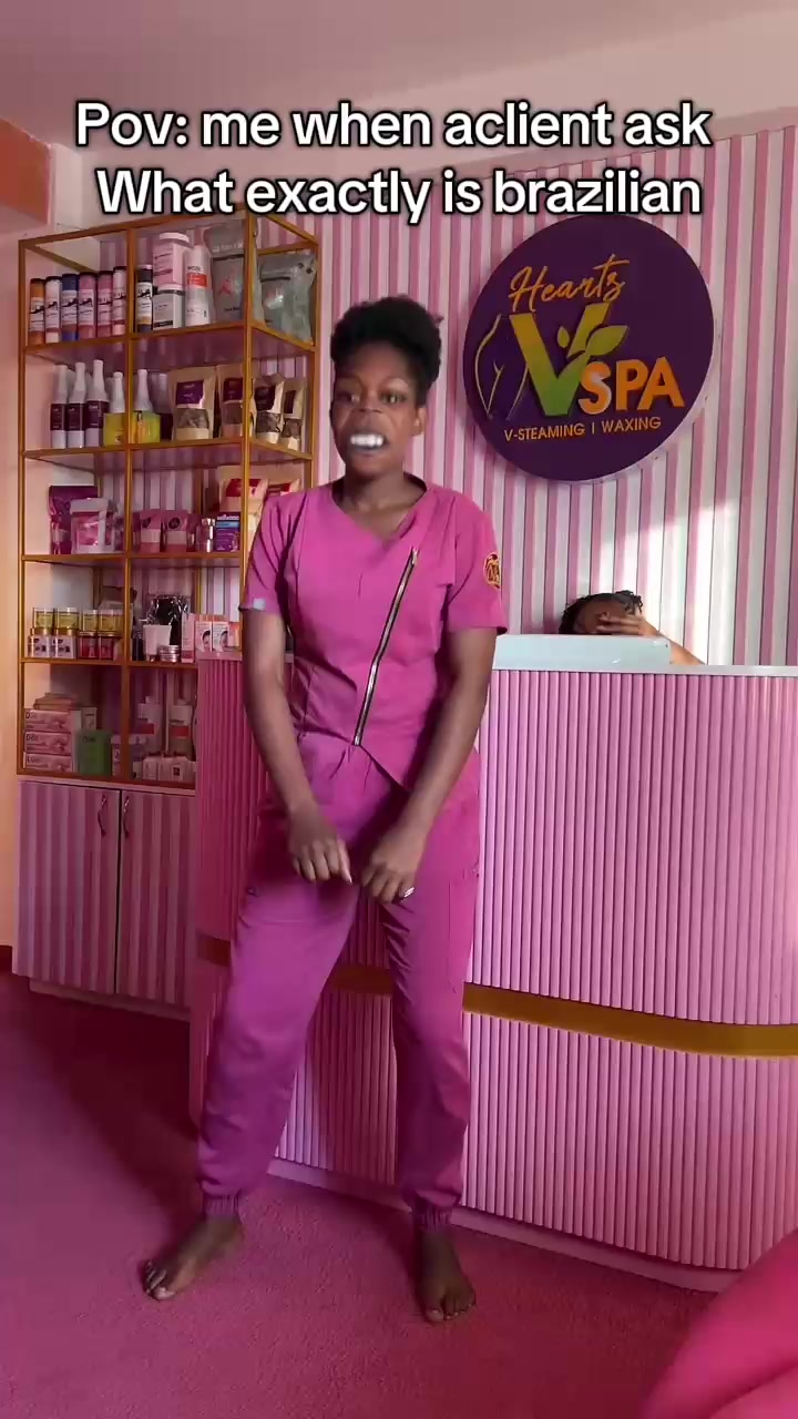 @HeartsVspa